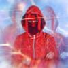 Lobsta B Profile Image