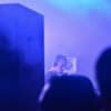 Sebastian Roya Profile Image