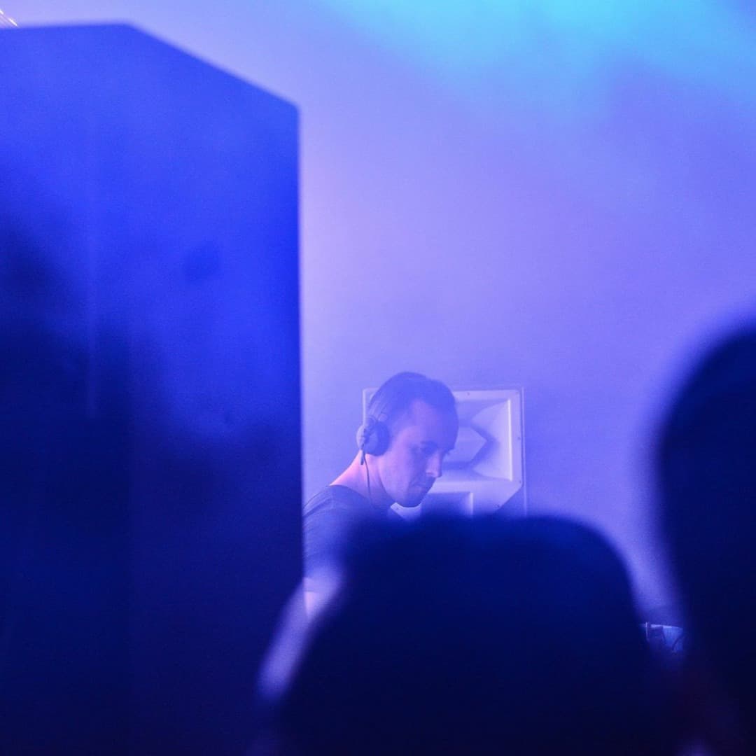Sebastian Roya