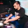 Dave Quirke Profile Image