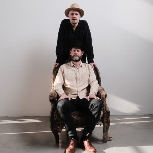 Ost & Kjex