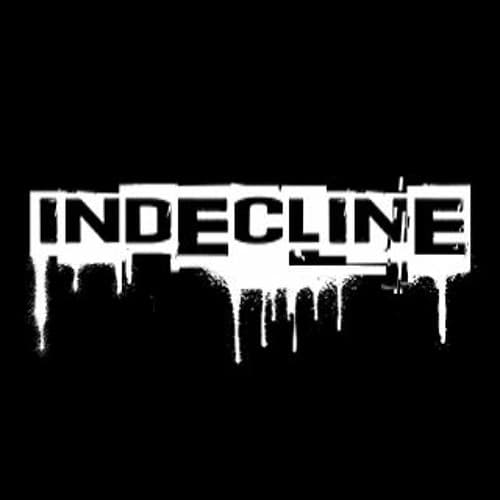 INDECLINE Profile Image