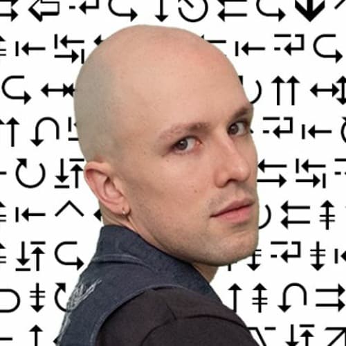 Hidonash Profile Image