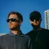 Gorgon City Profile Image