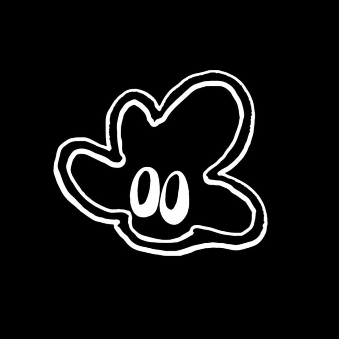 Handle Soundsystem Profile Image