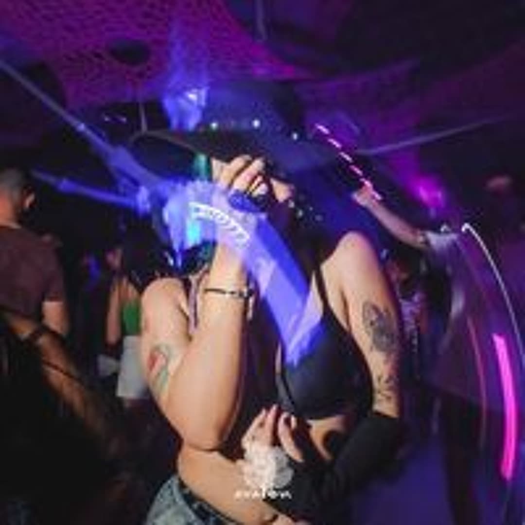 Stephya Profile Image