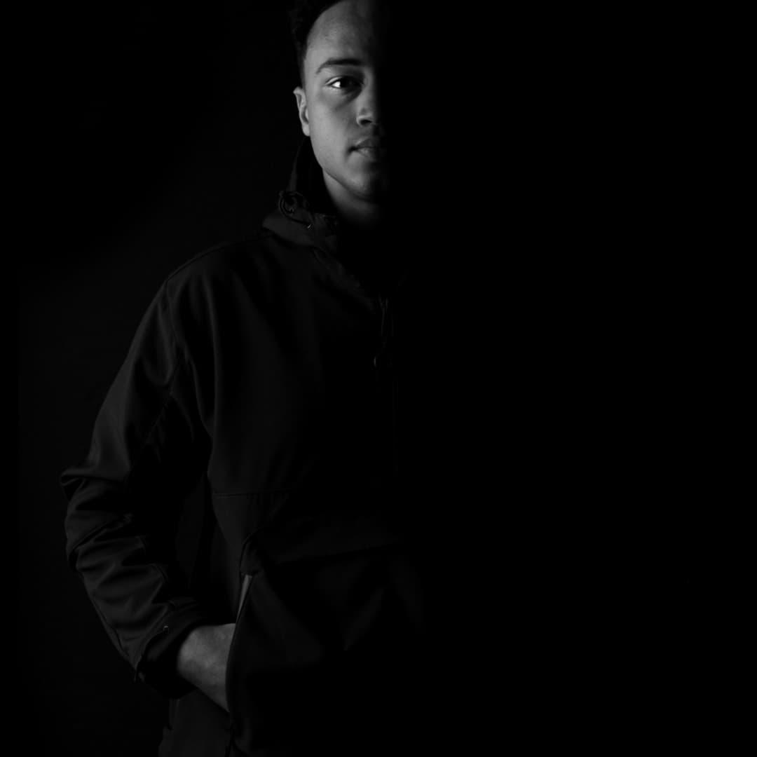 Black Lake Profile Image