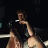 pytrak_ Profile Image