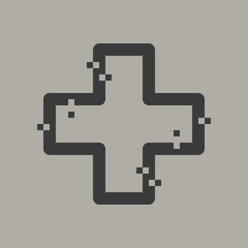 Datajase Profile Image