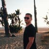 Fabich Profile Image