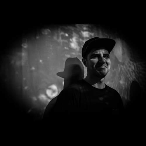 Onset Profile Image