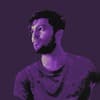 Pvrple Breeze Profile Image