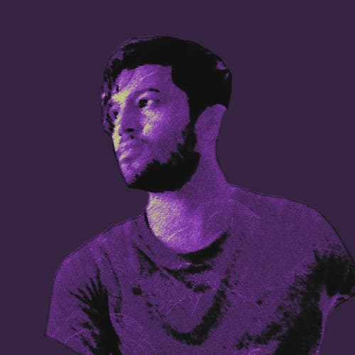 Pvrple Breeze