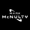 Mark McNulty Profile Image
