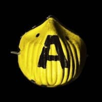 Altern-8