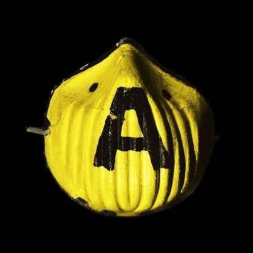 Altern-8 portrait