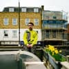 Jamie Fielding Profile Image