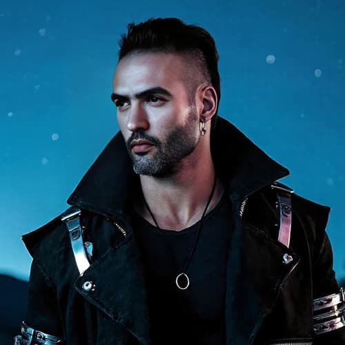 Morttagua Profile Image