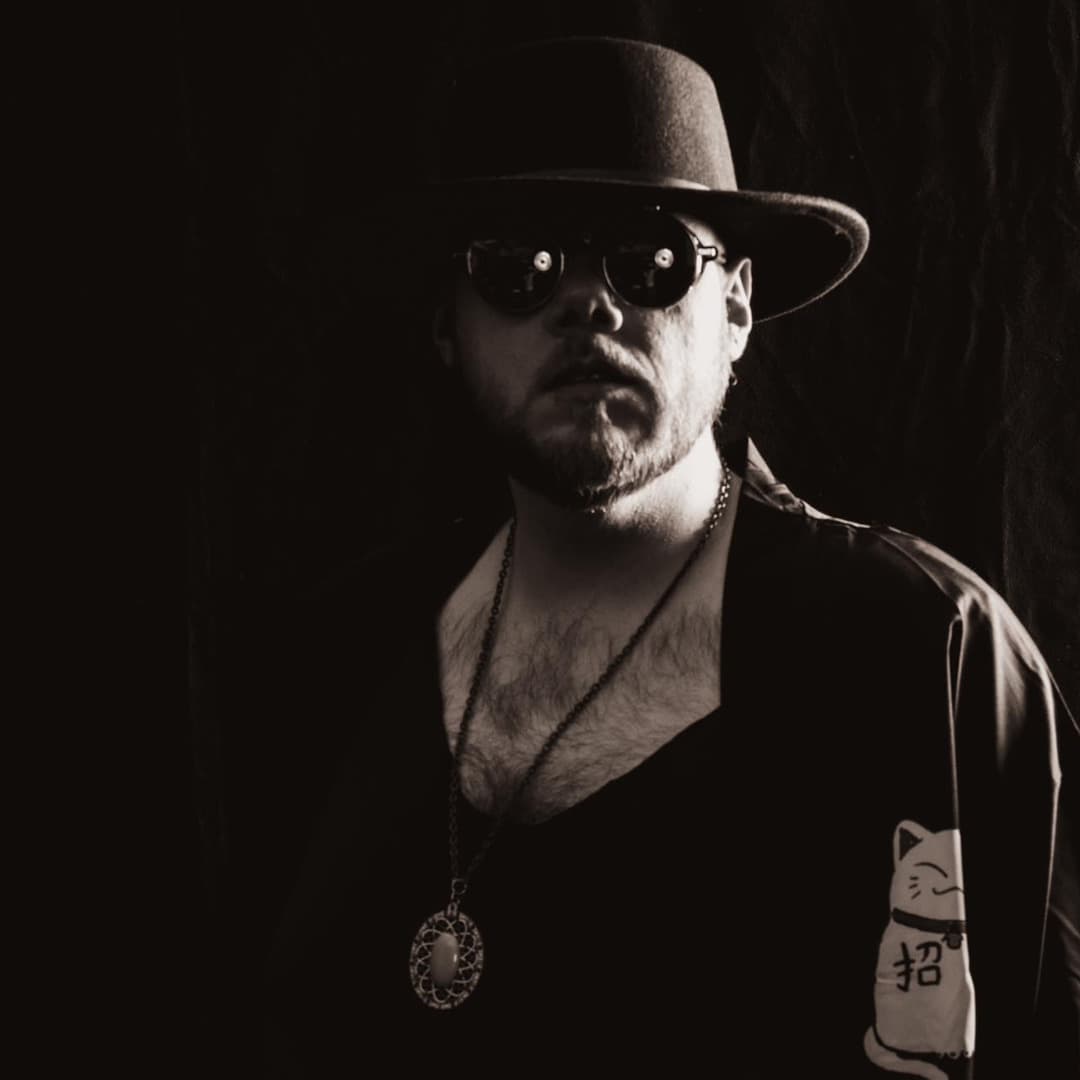 Joe Bellingham Profile Image