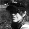 Laura Vargas Profile Image