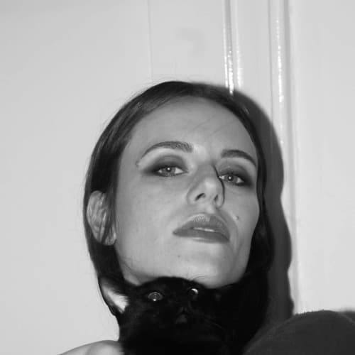 tadi Profile Image