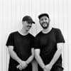 Willers Brothers Profile Image