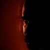 Deeb Profile Image