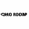 Cho Room Profile Image