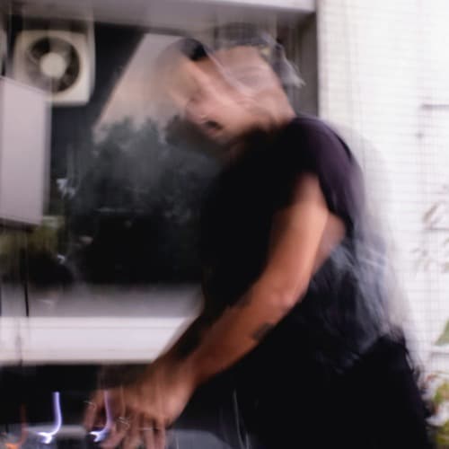 XCI