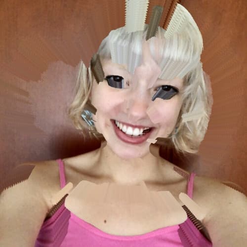 PIPA DE MA$$A Profile Image