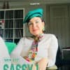 Sassy J Profile Image