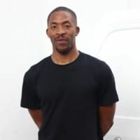 James Massiah