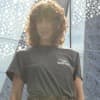 Eli Kapowski Profile Image