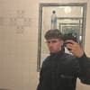 EliaHaze Profile Image