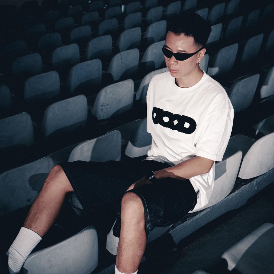 PRA2Y Profile Image