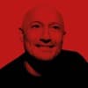 Paul Kalkbrenner Profile Image
