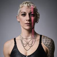 Lily Ray