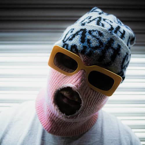 Jackum Profile Image
