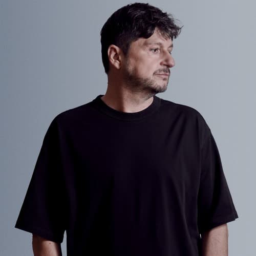 Luca Morris