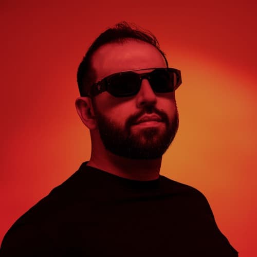 AUDIOKULT portrait
