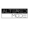 Altered Mode