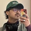 AVHD Profile Image