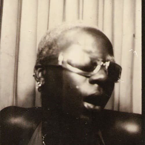 mi-el portrait