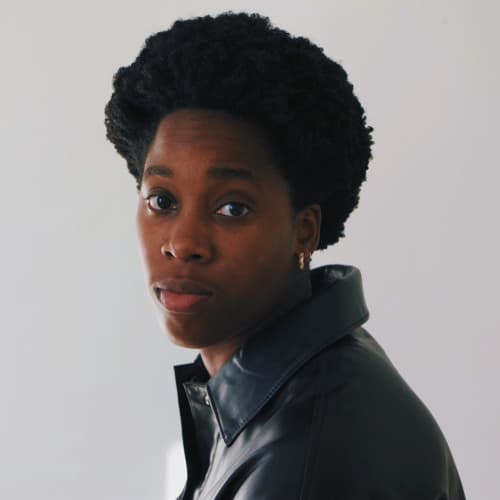 Joseysradios portrait