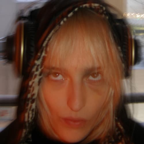 Lamimixa Profile Image