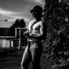 Juan Ramos Profile Image