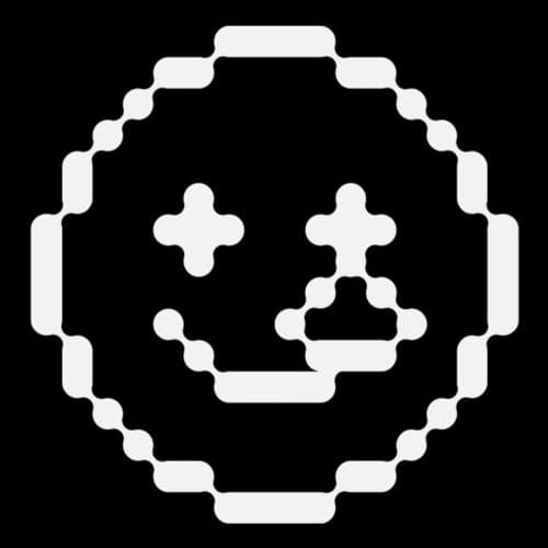 Chediak Profile Image