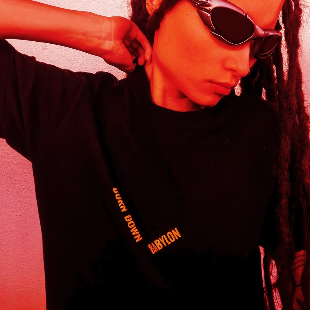 Deemz Profile Image