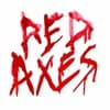 Red Axes Profile Image