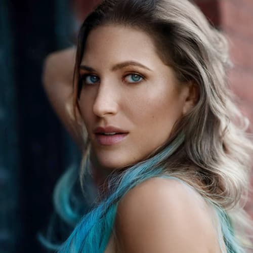 Cashmara Profile Image